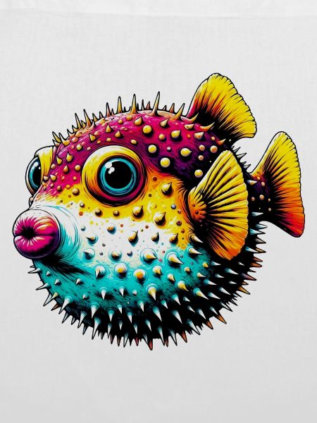 Kugelfisch