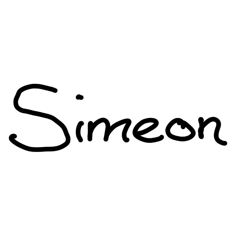 Simeon
