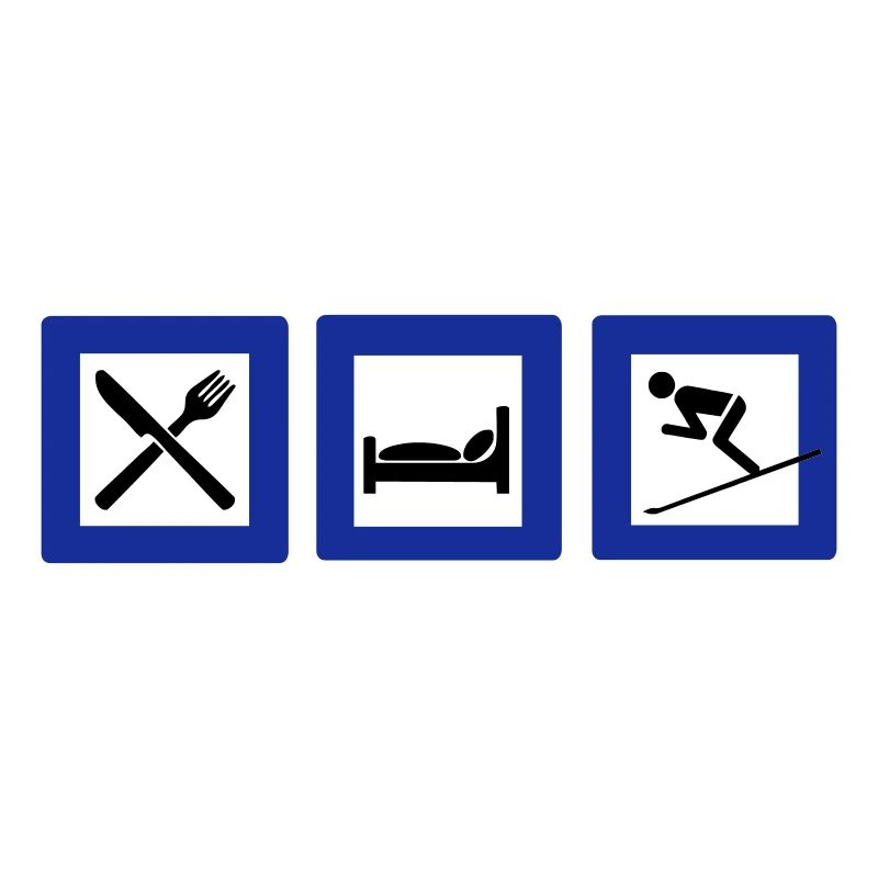 Ski