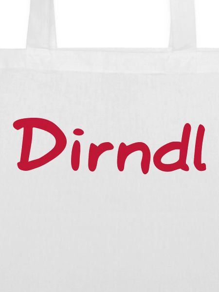 Dirndl - Österreich -