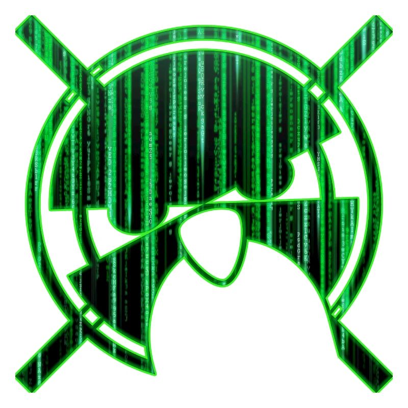 linux-Geek