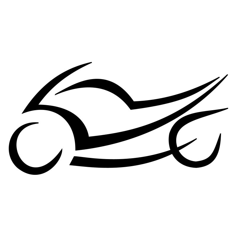 SpeedBike