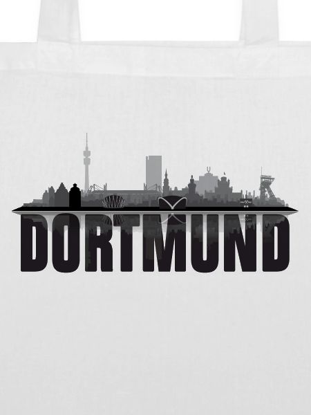 Dortmund 02