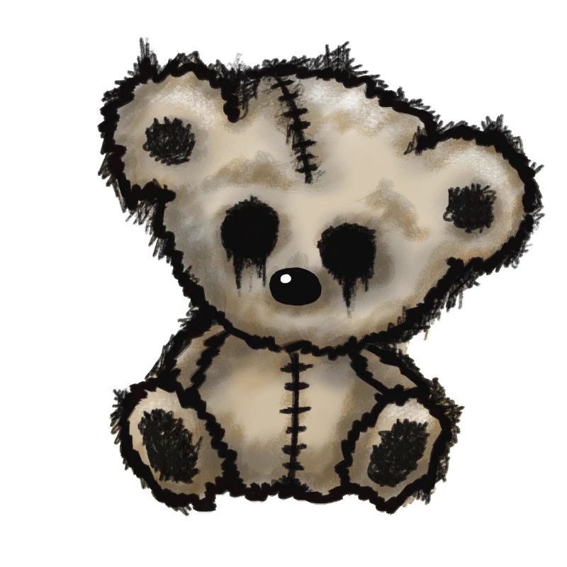 teddy
