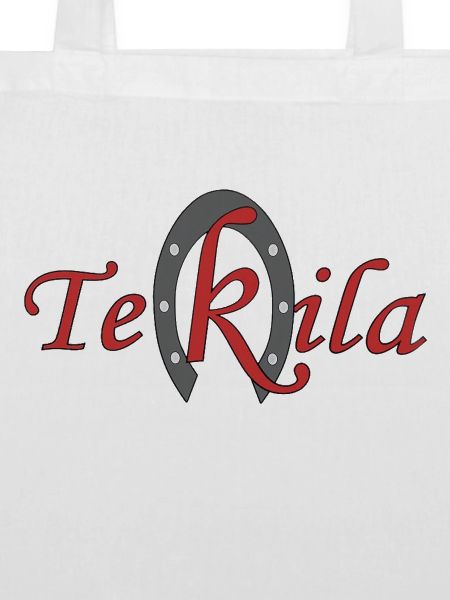 Klassiker TEKILA
