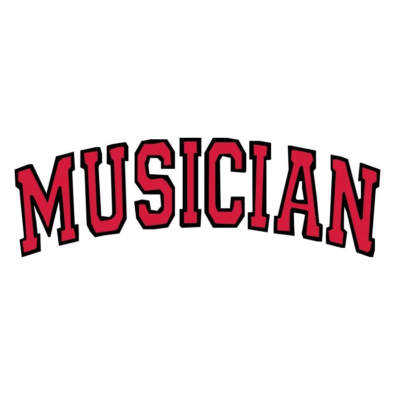 Musiker