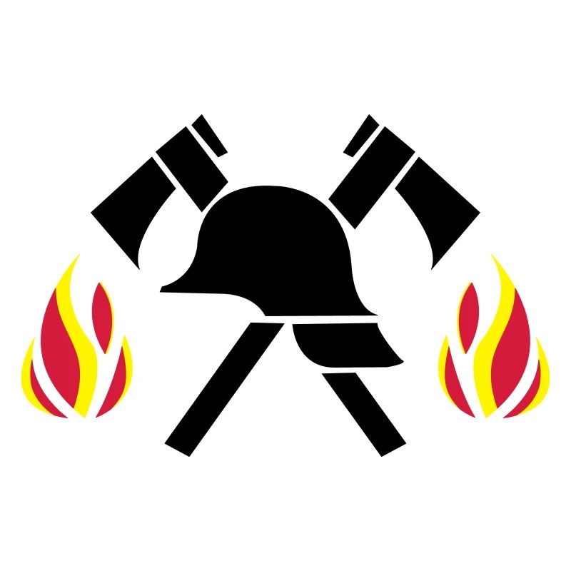 firefighter
