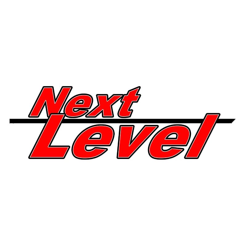 NextLevel