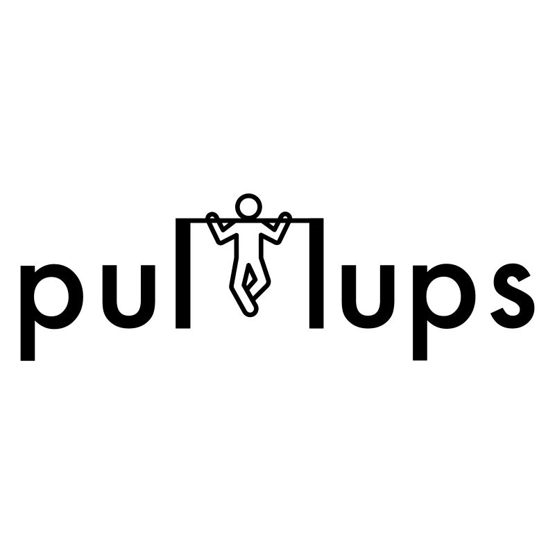 Pullups