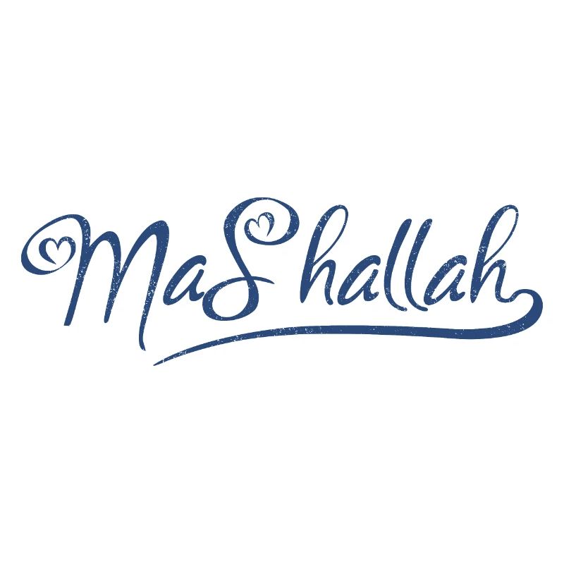 Mashallah