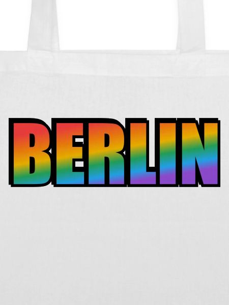 Schwules Berlin