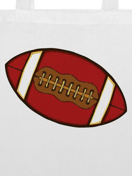 Ballsport