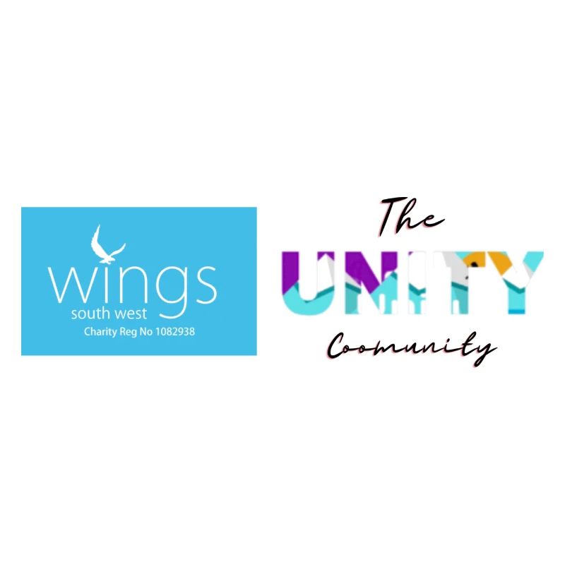 Wings Südwest Unity Community