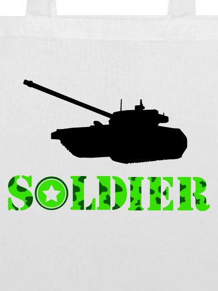 panzer soldat