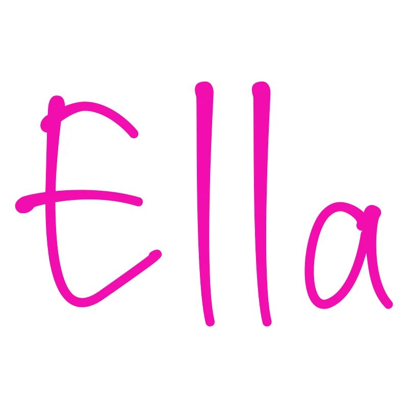 Ella