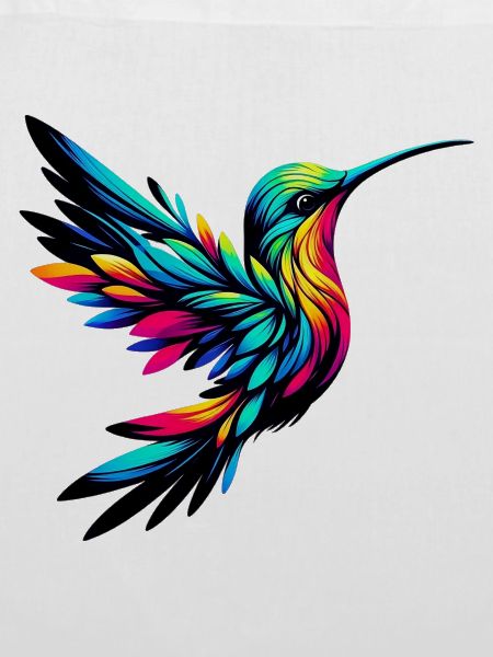 Kolibri