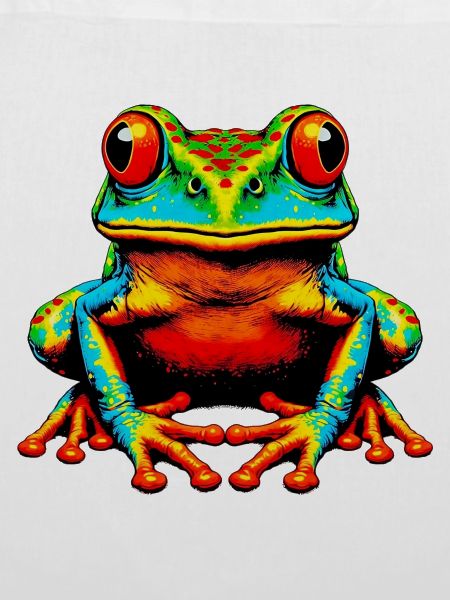 Frosch