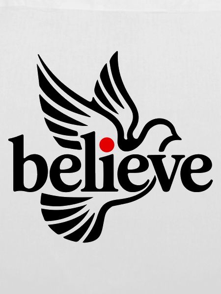 believe taube
