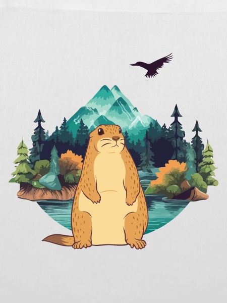 Marmot