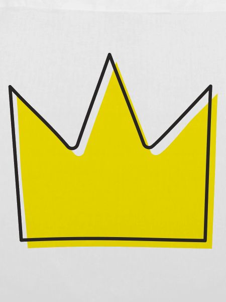 Krone Illustration