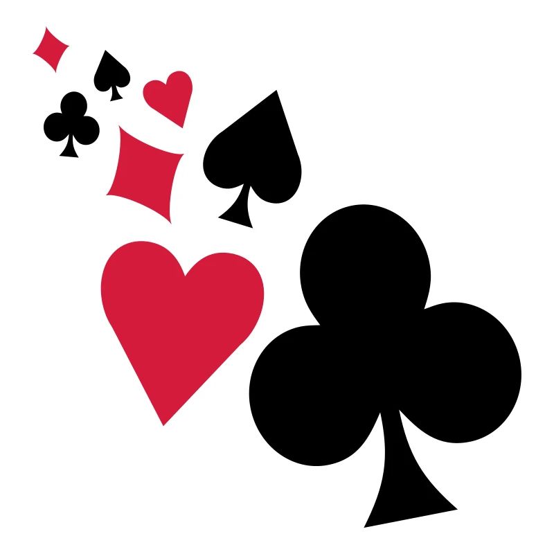Playing Cards