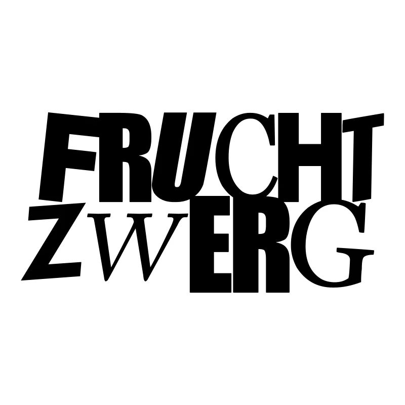 Fruchtzwerg