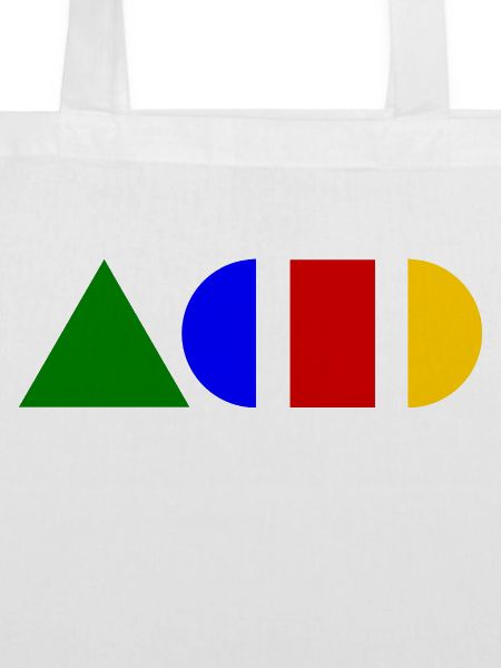 ACID