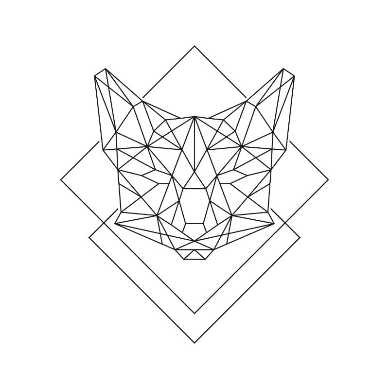 Polygon Fuchs