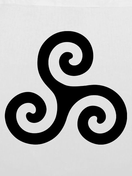 triskele