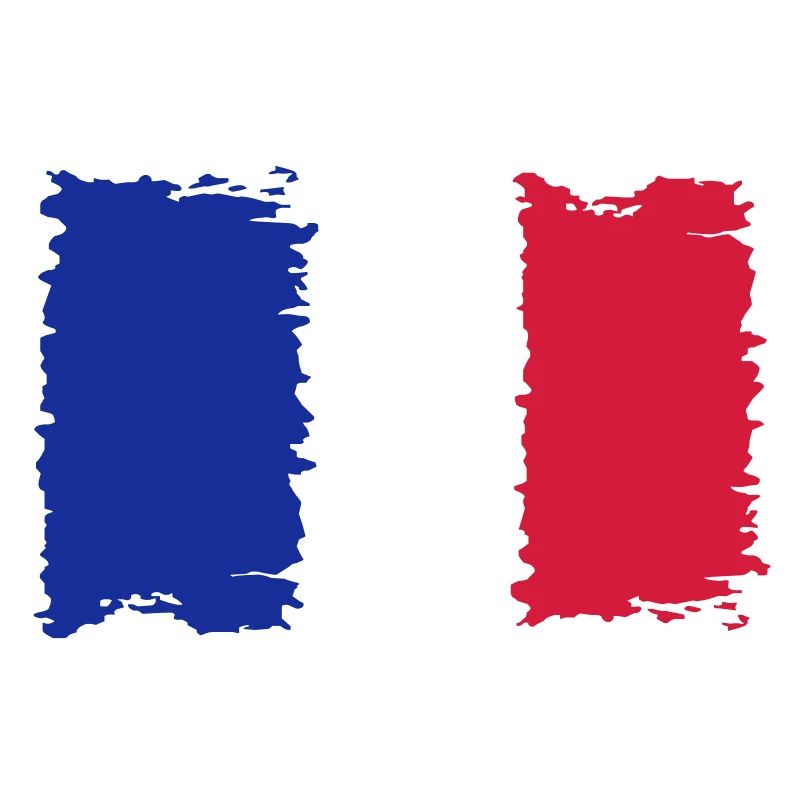 Frankreich