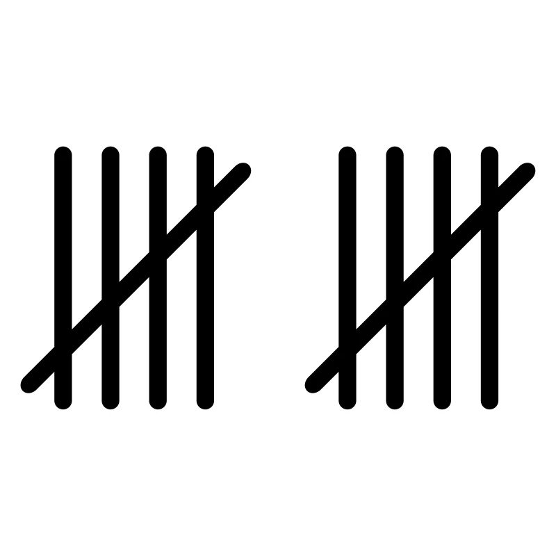 10_stripes