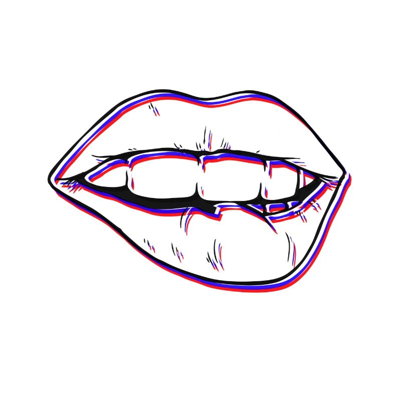 Lipps