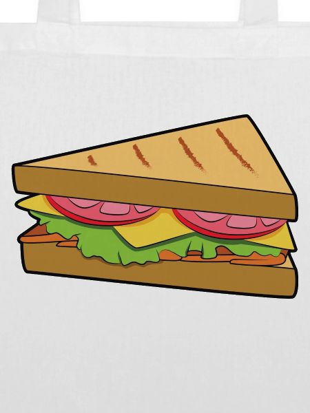 Sandwich