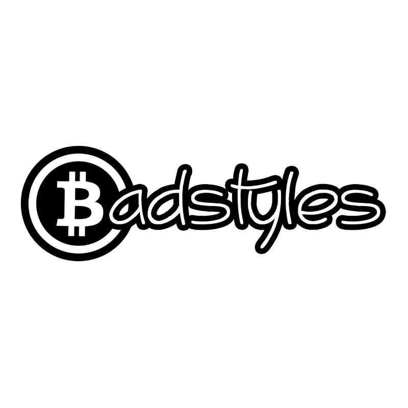 BADSTYLES