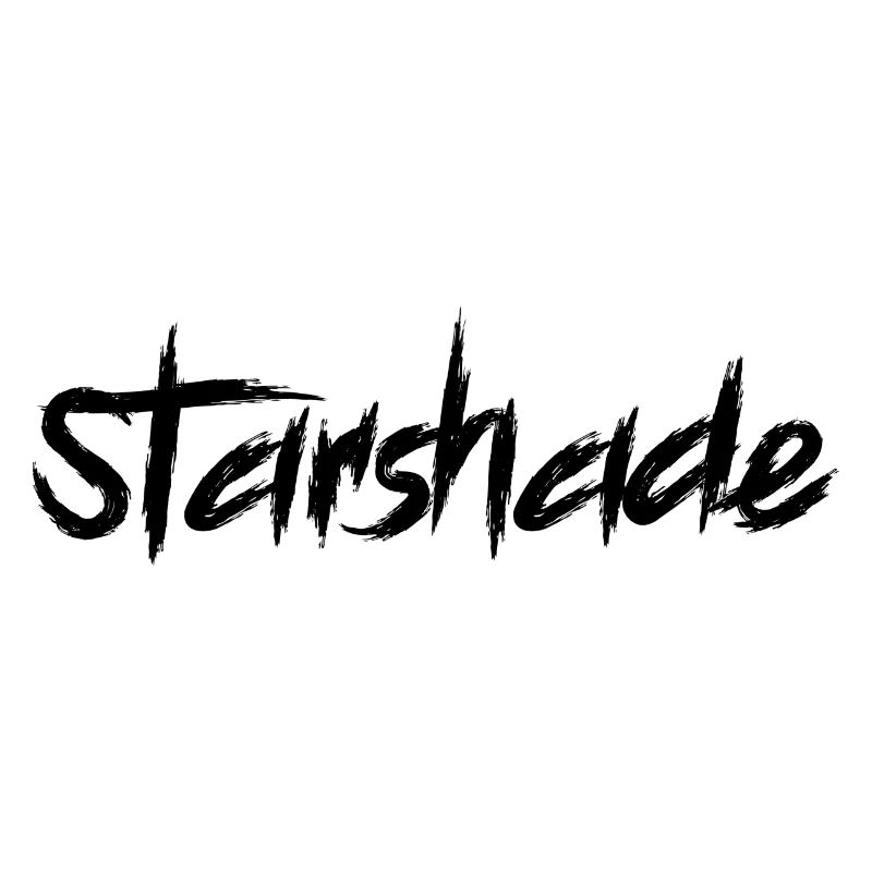 Starshade