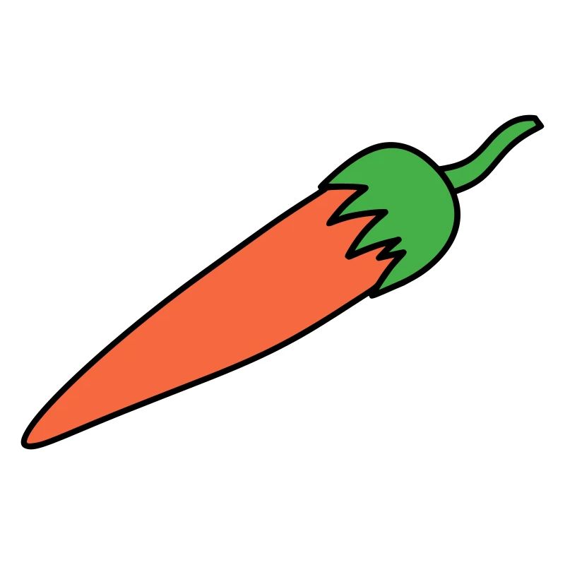 Chilli