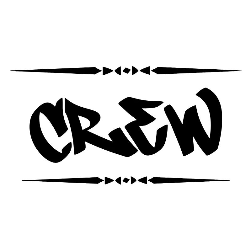 Crew