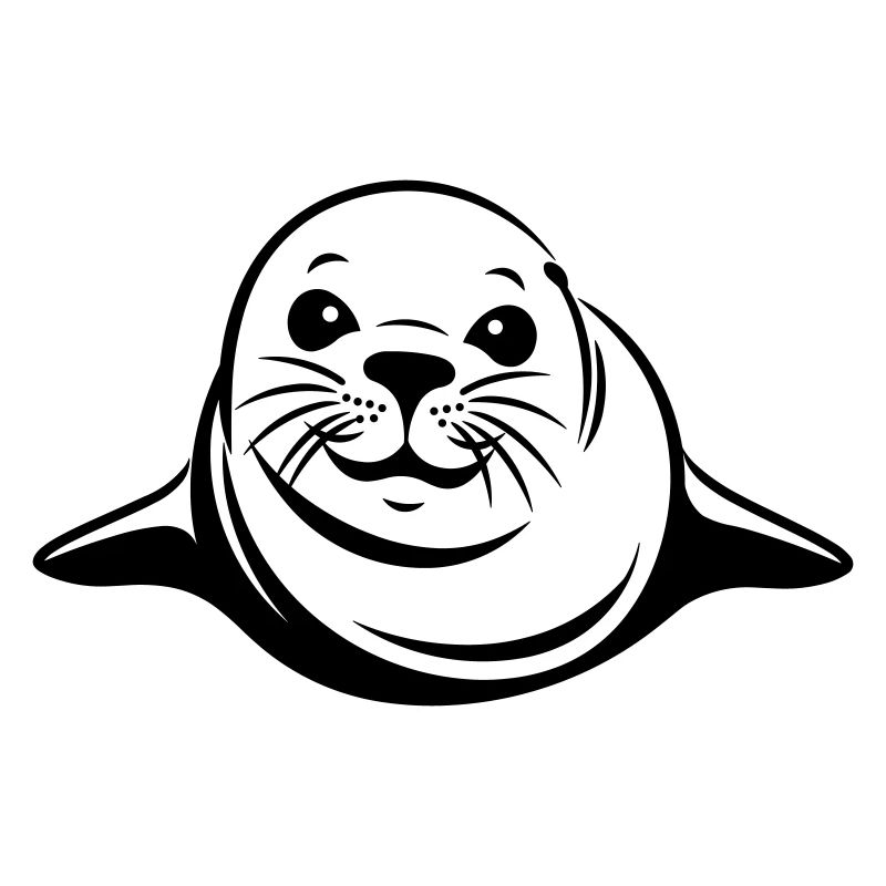 Seelöwe