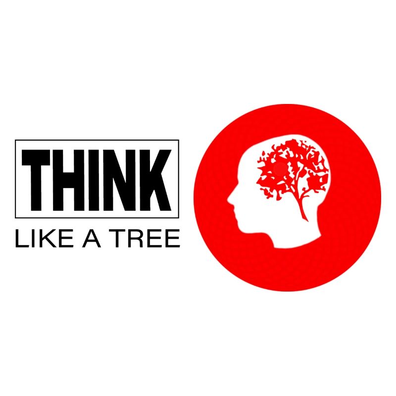 Think like a Tree