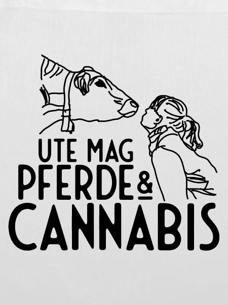 Canabis Hanf Kiffen