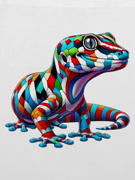 Gecko