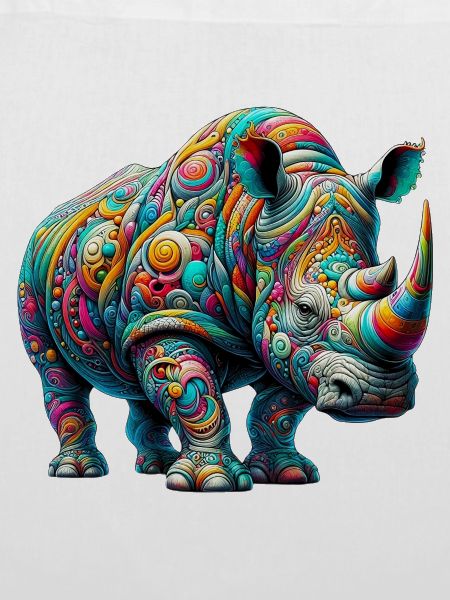 Nashorn
