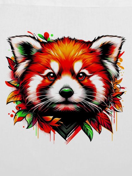 Kleiner Panda