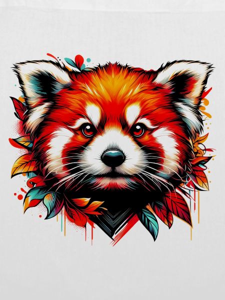 Kleiner Panda