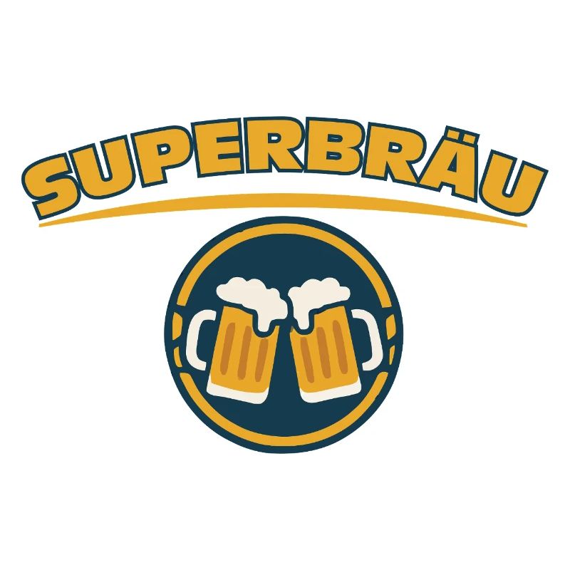 Superbräu