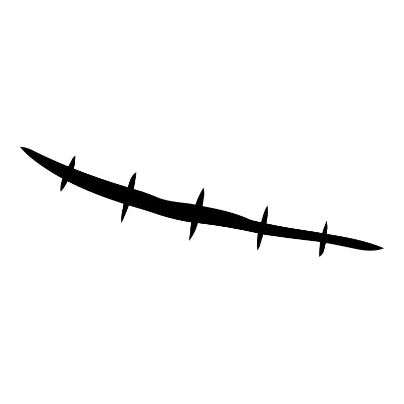 stitched_scar