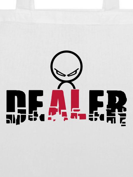 deal