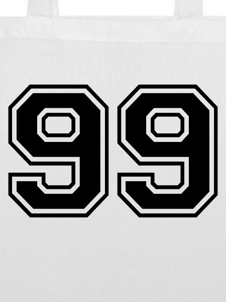 99