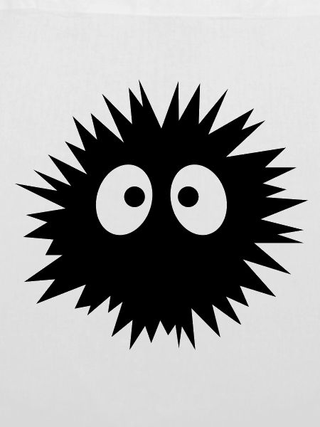 Wusel Explosion