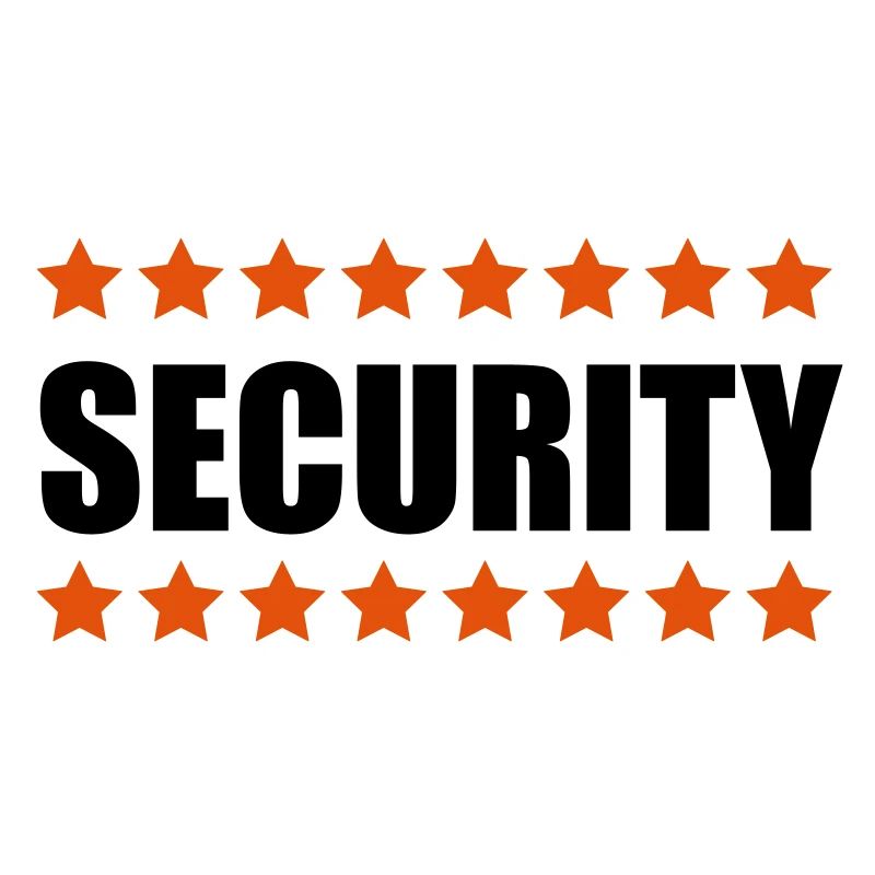 Security